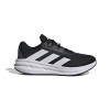 Championes Adidas Questar 3 Negro