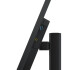Monitor Samsung Viewfinity S7 27" Ips 4k 60hz. MONITOR SAMSUNG VIEWFINITY S7 27" 4K
