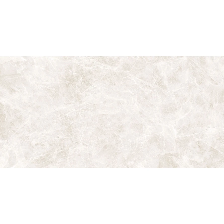 Porcelanato I Naturali Diamon Cream Porcelanato I Naturali Diamon Cream