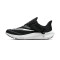 Nike Air Zoom Pegasus Flyease Nike Air Zoom Pegasus Flyease