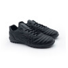 Championes Umbro de Fútbol 5 de Niños - 20203650 Negro-negro
