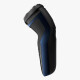 Shaver series 1000, Afeitadora eléctrica Wet & Dry Shaver series 1000, Afeitadora eléctrica Wet & Dry