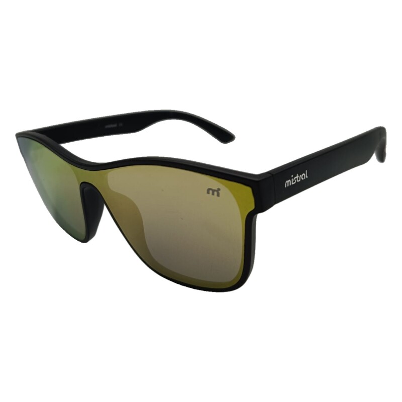 MISTRAL Nazare 06 C ROSA E - Adulto - Negro - negrocombinado — Mamba Negra