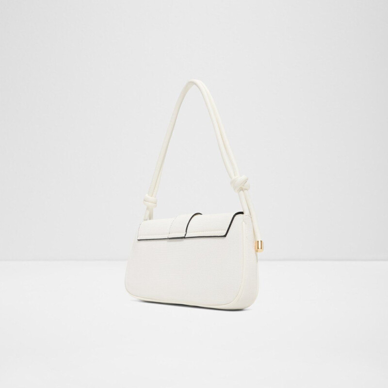 GISHNAKK WHITE WHITE
