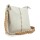 CARTERAS VENET - CUERO IDDE BEIGE