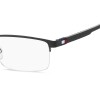 Tommy Hilfiger Th 2322 003