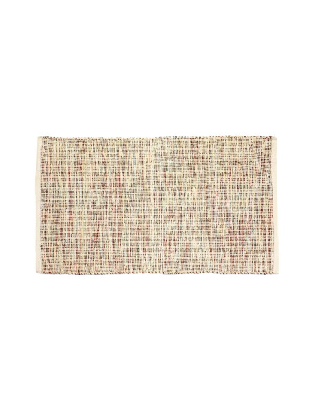 ALFOMBRA JASPEADO COLORES 69x114CM ALFOMBRA JASPEADO COLORES 69x114CM