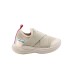 CHAMPION 24-29 OFF WHITE