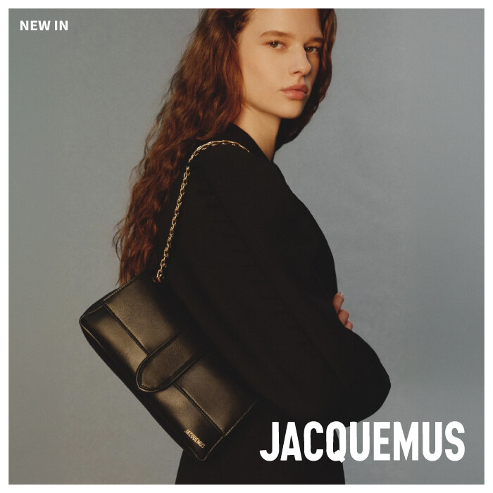 Jacquemus