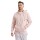 Campera Muvem de Hombre - WMU21016 Rosa Claro