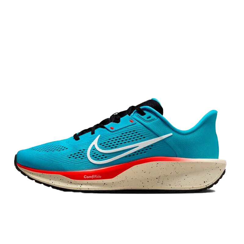 Nike Quest 6 Nike Quest 6