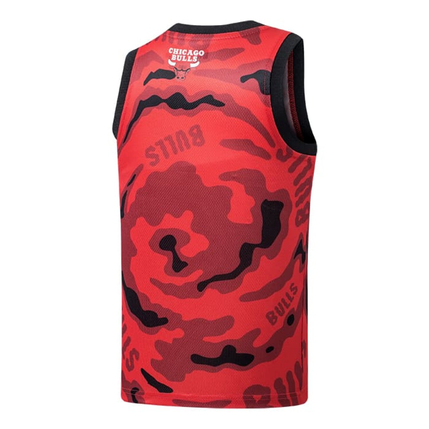 Musculosas nba adidas outlet