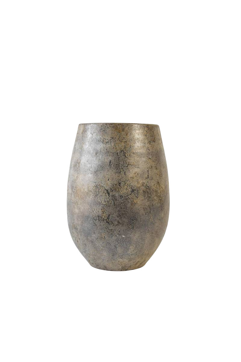 MACETA AISLEY - MACETA AISLEY 42DIAMX60H CM 