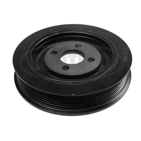 POLEA DE MOTOR CITROEN - PEUGEOT CIGUEÑAL BOXER JUMPER 2.5TD 7700853469 - POLEA DE MOTOR CITROEN - PEUGEOT CIGUEÑAL BOXER JUMPER 2.5TD 7700853469 -