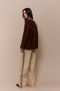 Pantalón Justus BEIGE