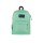 MOCHILA JANSPORT CROSS TOWN Mint