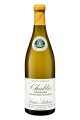 Vino Louis Latour Chablis Fourchaume 750ml Vino Louis Latour Chablis Fourchaume 750ml