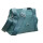 Cartera Junir Verde