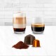 Cafetera Multicapsulas UFESA Bellagio Blanca Blanco