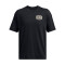 UA Pjt Rck HWT SS Tools-BRN BLK-001