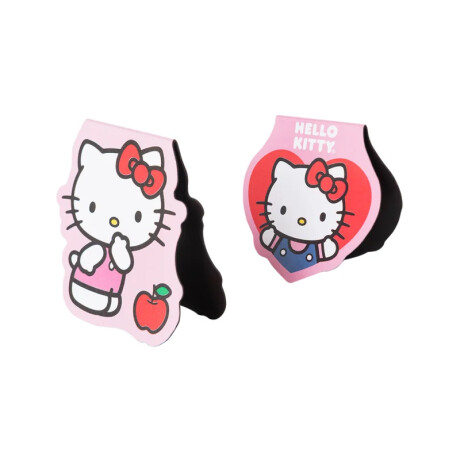 Marcapaginas Mooving Kitty Marcapaginas Mooving Kitty