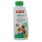 DENUCIO Shampoo Repelente Natural 345 cc