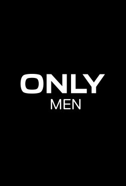 HGP2 | ONLY Men