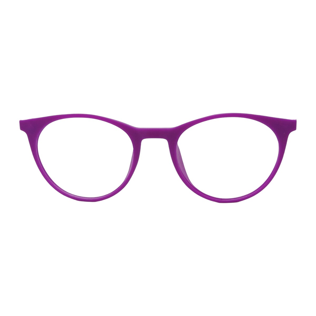 KS094324 - violetacombinado 