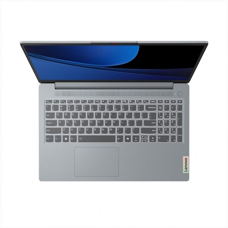 Notebook LENOVO Ideapad Slim 3I 15.6' FHD 128GB / 8GB RAM Intel N150 W11 Notebook LENOVO Ideapad Slim 3I 15.6' FHD 128GB / 8GB RAM Intel N150 W11