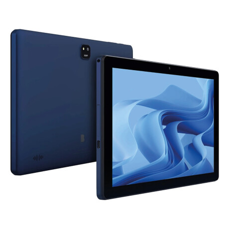 Tablet Blu M10l Pro 10.1" 3gb 32gb C/case Tablet Blu M10l Pro 10.1" 3gb 32gb C/case