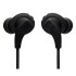 JBL Headphones Endurance Run 2 Bt Black Jbl Headphones Endurance Run 2 Bt Black