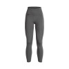 Calza Under Armour MOTION ANKLE de Mujer - 488-025Y250 Gris