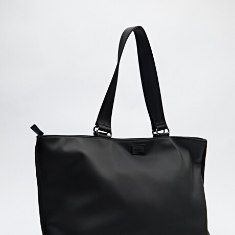 BOLSO LOLA Negro