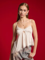 Musculosa Verun Blanco