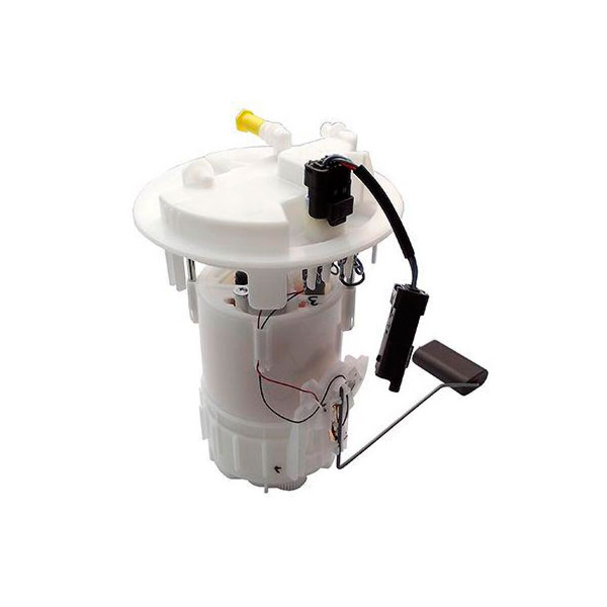 BOMBA COMBUSTIBLE ELECTRICA CITROEN - PEUGEOT CONJUNTO 207 3.5 BAR MEAT & DORIA 