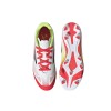 adidas F50 CLUB WHITE