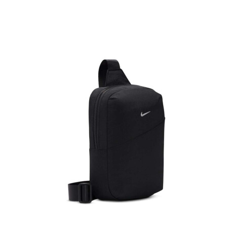 Bolso Nike Aura Unisex Negro