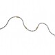 Pulsera forcet apretado Pulsera forcet apretado