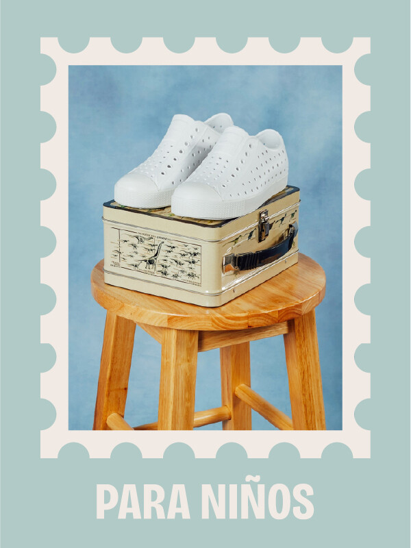 home tercio 3 - navidad