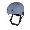 BW-HELMET-S Casco Para Niños Banwood - Blue Talle S