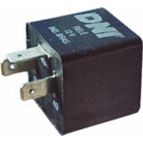 FLASHER - 12V 3T FIAT.GM.PEUG=D.10083-8418=IM11453 DNI FLASHER - 12V 3T FIAT.GM.PEUG=D.10083-8418=IM11453 DNI