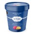 Helado de Frambuesa y Frutos Tropicales El Faro 1.1Lts Helado de Frambuesa y Frutos Tropicales El Faro 1.1Lts