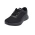 CHAMPION 35-40 ALL BLACK
