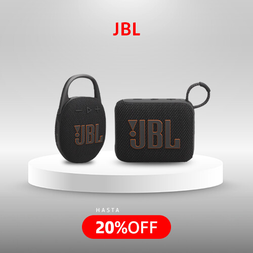 JBL