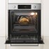 Horno De Empotrar Candy Fcp605x-e OLT HORNO EMPOTRAR CANDY FIDC X605 A8