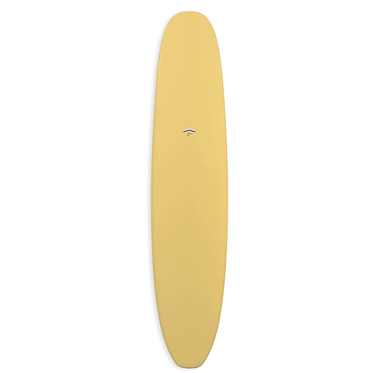 Tablón Firewire Apex 9'1'' Sun/Silver 