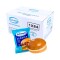 Pack Combo Hamburguesas Schneck + Panes 84 + 84 ud.