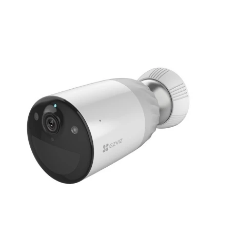 Camara Ip Wifi Ezviz CS-BC1 2MP 001