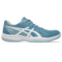 Zapatillas CPS-Volley Upcourt 6 Hombre Saba Blue/white