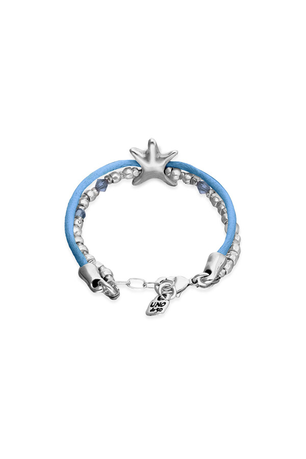 SISTERSTAR Pulsera